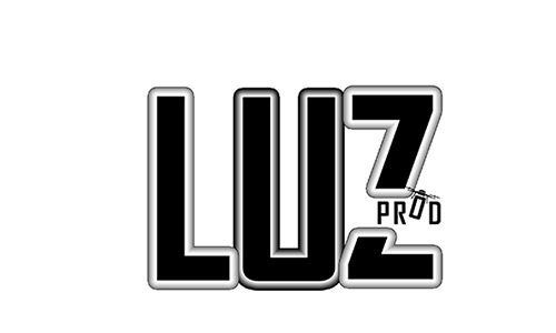 Luz Prod